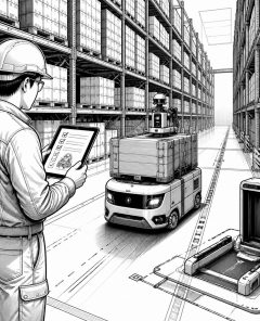 ai-jd-logistik-roboter-umschulung