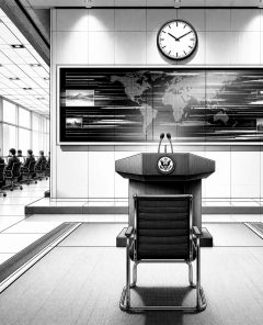 ai-jd-vance-watergate-media-cycle