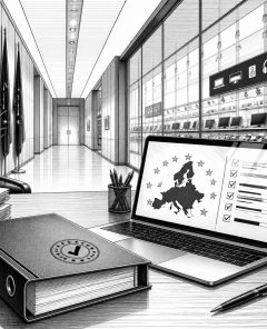 ai-jdcom-ceconomy-eu-pruefung