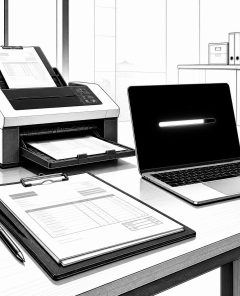 ai-jdcom-eu-mps-e-rechnung-workflows