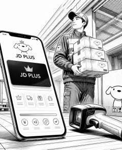 ai-jdplus-premium-membership