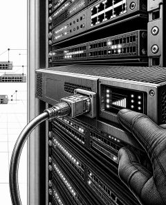 ai-jdy-botnet-reconnaissance-1500