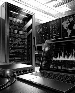 ai-jdy-botnet-reconnaissance-soho-iot