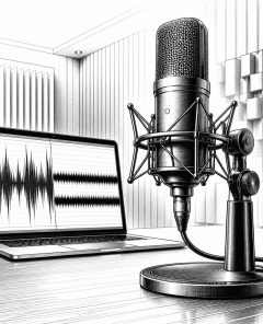 ai-jealousy-voice-acoustics-body-size