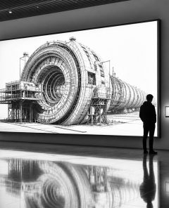 ai-jeff-wall-leuchtkasten-museum