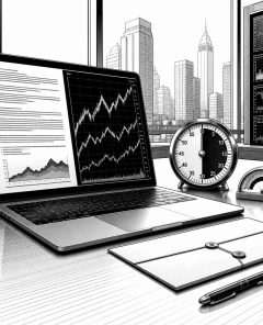 ai-jefferies-autocallable-barrier-notes-2031