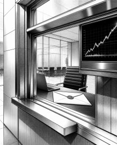 ai-jefferies-commerzbank-unicredit-mna-taktik