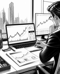 ai-jefferies-ubs-neutral-rating-kursziel