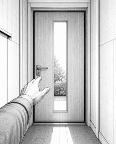 ai-jeld-wen-aurora-fiberglas-aussentuer