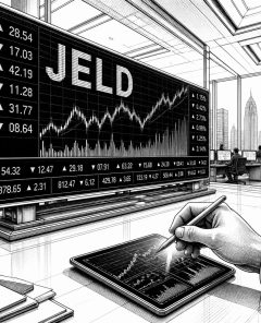 ai-jeldwen-nyse-earnings