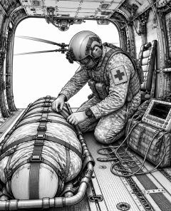 ai-jemx-2026-aeromedical-evacuation