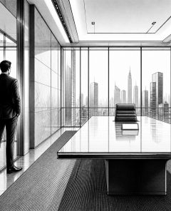 ai-jenoptik-ceo-dorfner-august-transition