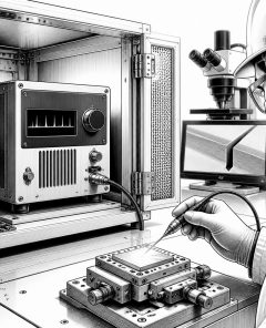 ai-jenoptik-jelabs-femto-16-green-laser-micromachining