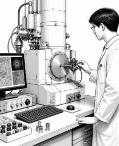 ai-jeol-jem-1400flash-routine-tem