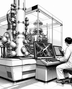 ai-jeol-jsm-it800-fieldemission-sem-edx