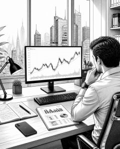 ai-jerash-holdings-jerw-kurs-im-blick