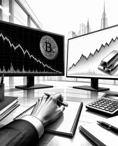 ai-jeremy-grantham-bitcoin-kritik