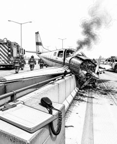 ai-jet-absturz-texas-laredo-tracking-incident-intelligence