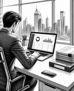 ai-jet-for-business-dashboard-budgets