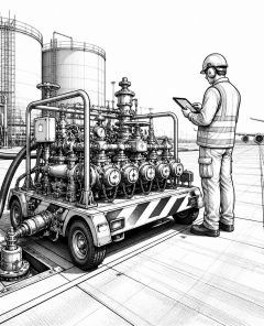 ai-jet-fuel-eu-availability