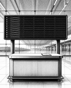 ai-jetblue-airport-departure-board