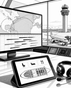ai-jetblue-fort-lauderdale-operations-focus