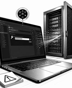ai-jetbrains-malicious-plugins-api-key-theft