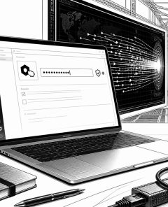 ai-jetbrains-plugins-api-key-theft-chrome-promptsnatcher