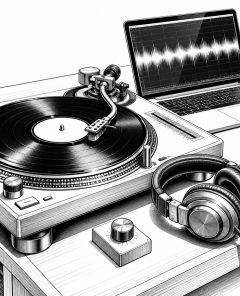 ai-jethro-tull-aqualung-streaming