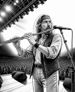 ai-jethro-tull-flute-stage-legacy
