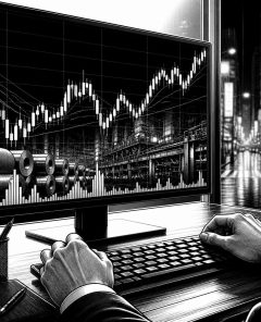 ai-jfe-tokyo-steel-stock-terminal