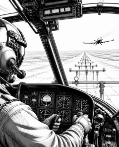 ai-jfk-drohnen-vorfaelle-helicopter