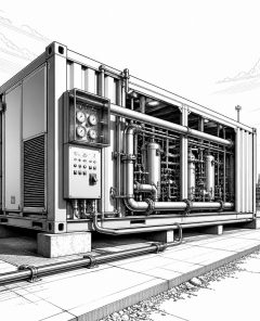 ai-jgc-hydrogen-module-1500nm3h
