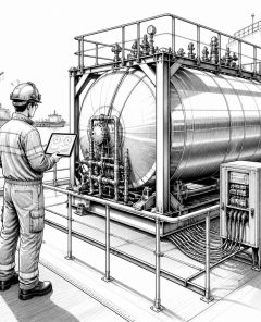 ai-jgc-lng-ius-effizienz-floating-lng-tank