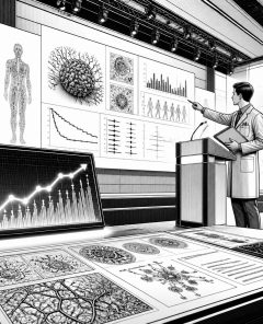 ai-jiangsu-hengrui-asco-oncology-studies-2026