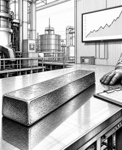 ai-jiangxi-copper-cathode-refinery