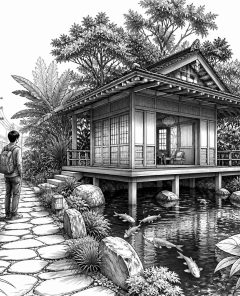 ai-jim-thompson-house-bangkok