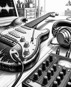 ai-jimi-hendrix-gitarren-feuer-streaming-wiederentdeckung