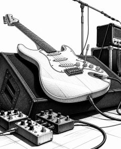 ai-jimi-hendrix-klangvermaechtnis