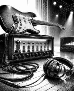 ai-jimi-hendrix-sound-2026