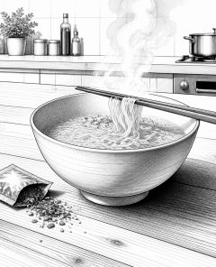 ai-jin-ramen-mild-ottogi