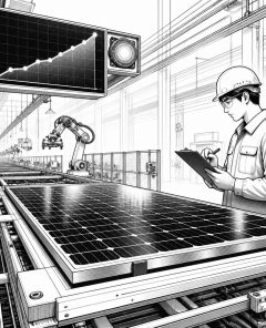 ai-jinko-solar-profitability-2026