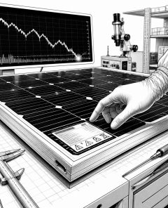 ai-jinkosolar-tiger-neo-price-chart