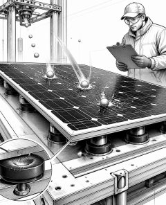 ai-jinkosolar-tigerneo-hail-shading