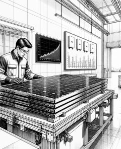 ai-jinkosolar-topcon-adr