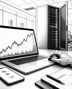 ai-jio-nse-ipo-india