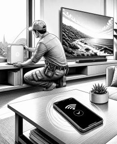 ai-jioairfiber-fwa-wohnzimmer-5g-router