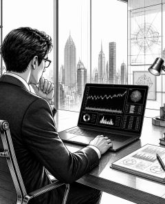 ai-jj-weekly-stock-healthcare