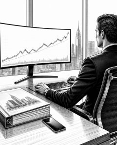 ai-jll-immobilien-wettbewerb