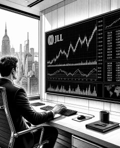 ai-jll-nyse-trading-screen